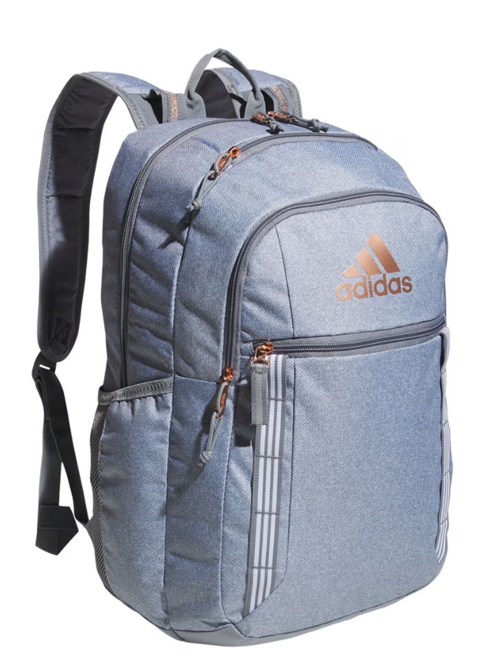 adidas Excel VI Backpack